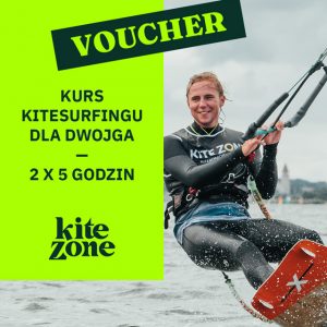 KURS-KITESURFINGU-DLA-DWOJGA-PODSTAWOWY