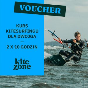 KURS-KITESURFINGU-DLA-DWOJGA-ROZSZERZONY