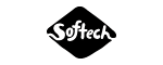 Softech-logo
