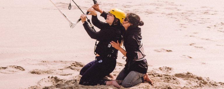 Jak-przygotować-się-do-kursu-kitesurfingu