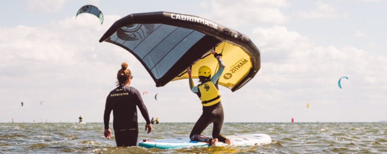 Wing-foiling-w-Kite-Zone-2