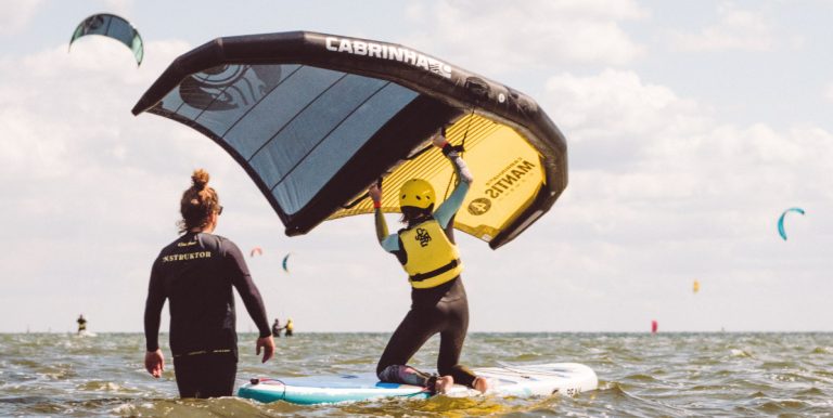 Wing-foiling-w-Kite-Zone-2