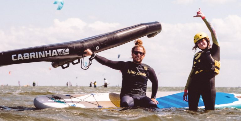 Wing-foiling-w-Kite-Zone
