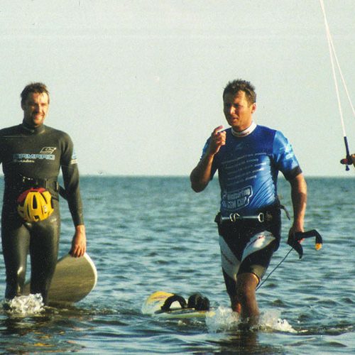 Kite-Zone-Historia-Kitesurfingu