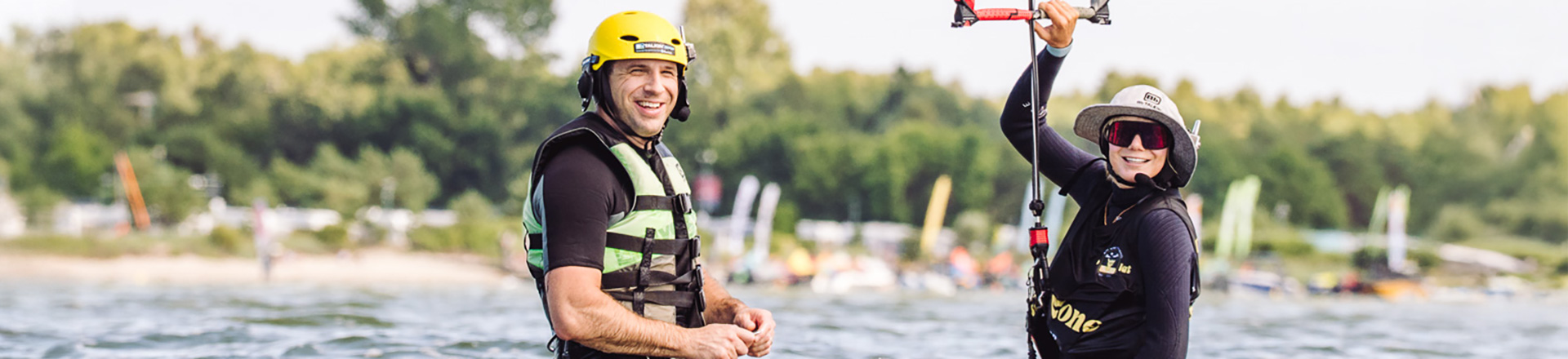KURS-KITESURFINGU-5